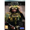 Total War Shogun 2 Complete...