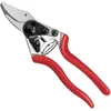 Felco Pruning Shears (F 6) -...