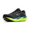 Brooks Men's Glycerin 21...