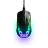 SteelSeries AEROX 3 Wired...