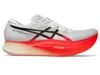 ASICS Unisex METASPEED Sky+...