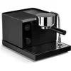 Fellow Espresso Series 1...