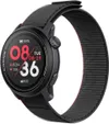 COROS - Pace 3 Gps Sport...