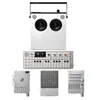 Teenage Engineering OP-1...