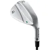 TaylorMade MG4 Chrome SB Sand...