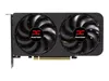 PowerColor Reaper AMD Radeon...