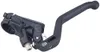 Magura Corpo Leva Freno MT5 3...