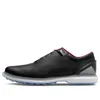 Air Jordan ADG 4 Golf 'Black...