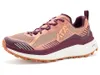 Lowa Skyterra Women's Shoes...