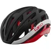 Giro Helios Spherical Mips...