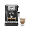 De'Longhi Stilosa Espresso...
