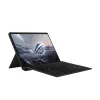 ASUS ROG Flow Z13 13,4" WQXGA...