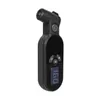 Topeak Smart Gauge D2X...