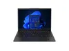 Lenovo ThinkPad X1 Carbon Gen...