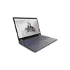 Lenovo Thinkpad P16 G2 16"...