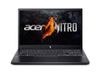 acer Nitro V Gaming Laptop |...