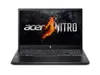 Acer Nitro V Gaming Laptop |...