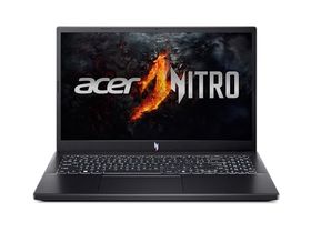 acer Nitro V Gaming Laptop |...