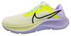 Nike Womens Air Zoom Pegasus...