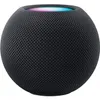 Apple HomePod mini Wireless...