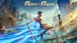 Prince of Persia The Lost...