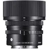 Sigma 45mm f/2.8 DG DN...