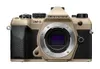 OM SYSTEM OM-5 Mark II High...