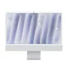 Apple iMac 24" &eacute;cran r&eacute;tina...