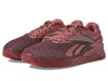 Reebok Women's Nano X3...