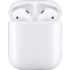 Apple AirPods 2019