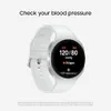 Samsung Galaxy Watch 8...