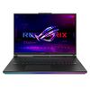 ASUS ROG Strix Scar 18 (2023)...