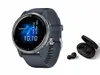 Garmin Venu 2 – GPS Fitness...