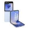 Samsung Galaxy Z Flip6 5G...