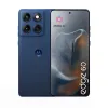 Motorola edge 60 12/512 GB...