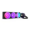 NZXT Kraken Elite 360 RGB -...
