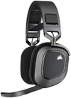 Casque Gaming sans fil Wifi...