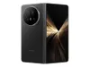 "Honor Magic V5 20,2 cm...
