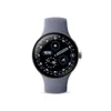 Google Pixel Watch 4 (45mm) -...