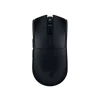 Razer Viper V3 HyperSpeed -...