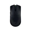 Razer Viper V3 HyperSpeed -...