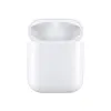 Apple Wireless Charging Case...
