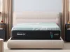 TEMPUR-LuxeAdapt 2.0 13"...