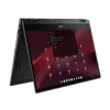 ASUS Chromebook Vibe CX55...
