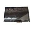 New Genuine Lenovo ThinkPad...