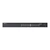 Dell SE2722HX - 27-inch FHD...