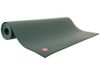 manduka PRO Yoga Mat 71...