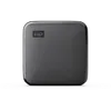 WD 480GB Elements SE SSD,...