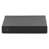 Arcam CD5 CD Player -...