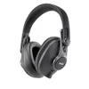 AKG Pro Audio K371BT...